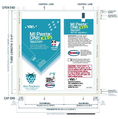 Tube (Gca Mi Paste One Kids Tube 10 16 2020 Ver0.6 Bluerasp (002))